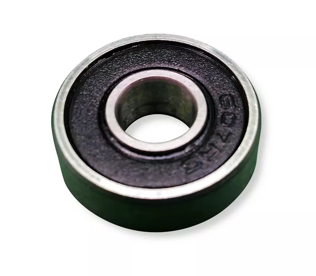 Roulement réf. 1 619 P00 456 BOSCH